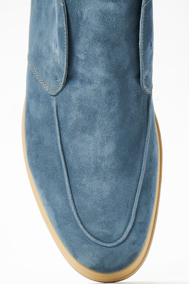 Andrea Ventura Firenze Shoes