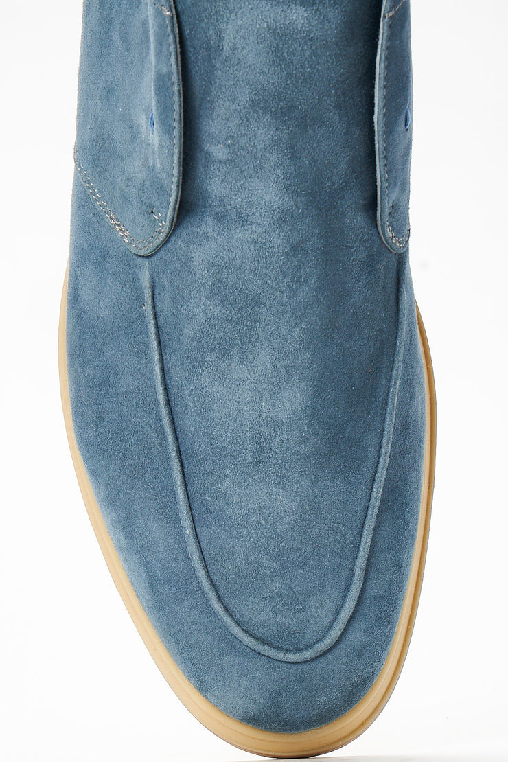 Andrea Ventura Firenze Shoes