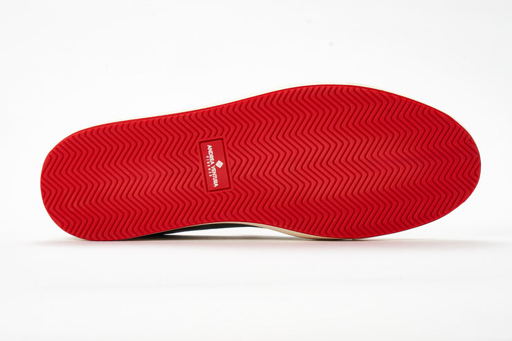Andrea Ventura Firenze Shoes