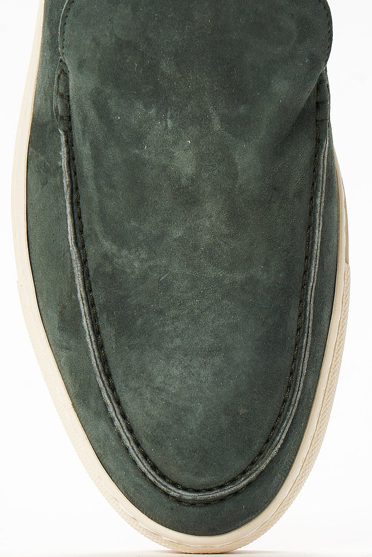 Andrea Ventura Firenze Shoes