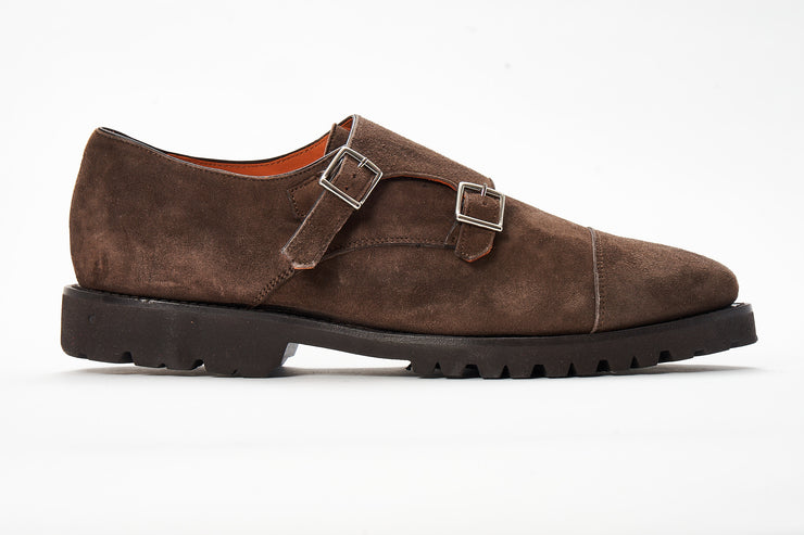 Andrea Ventura Firenze Shoes