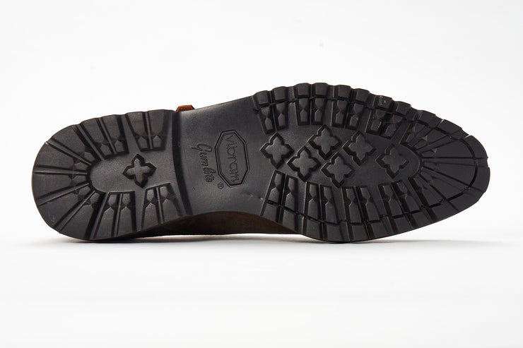 Andrea Ventura Firenze Shoes