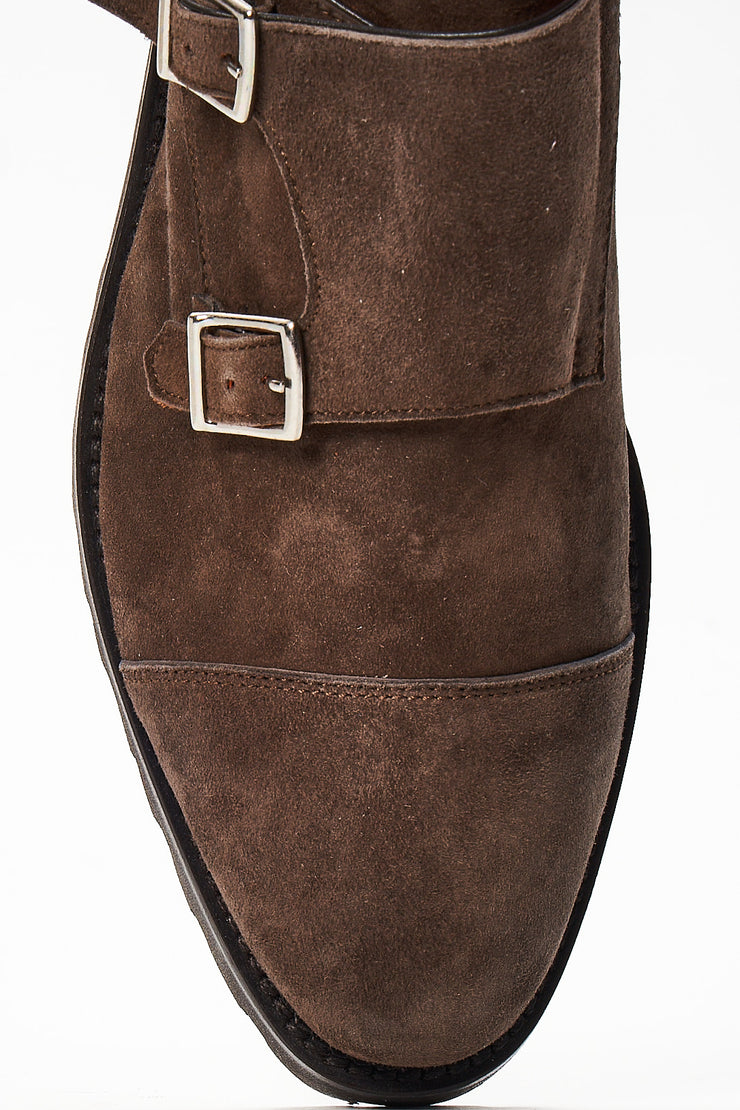 Andrea Ventura Firenze Shoes