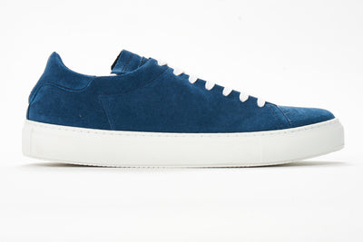 Andrea Ventura Firenze Shoes