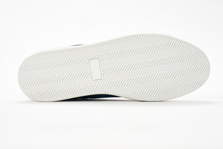 Andrea Ventura Firenze Shoes