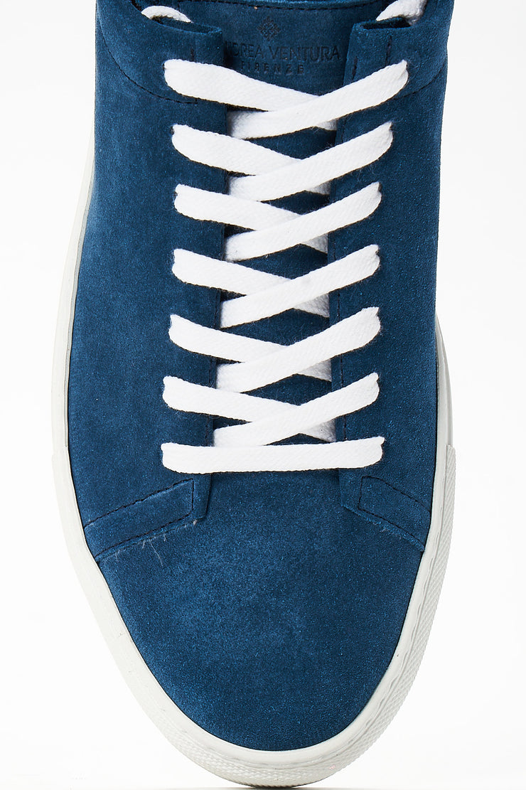 Andrea Ventura Firenze Shoes