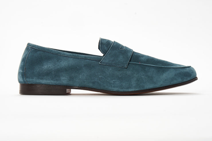 Andrea Ventura Firenze Shoes