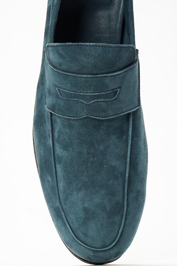 Andrea Ventura Firenze Shoes