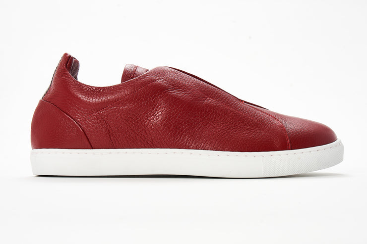 Andrea Ventura Firenze Shoes