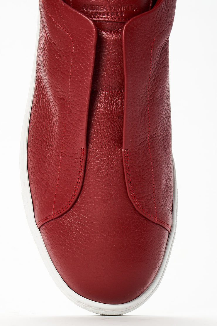 Andrea Ventura Firenze Shoes