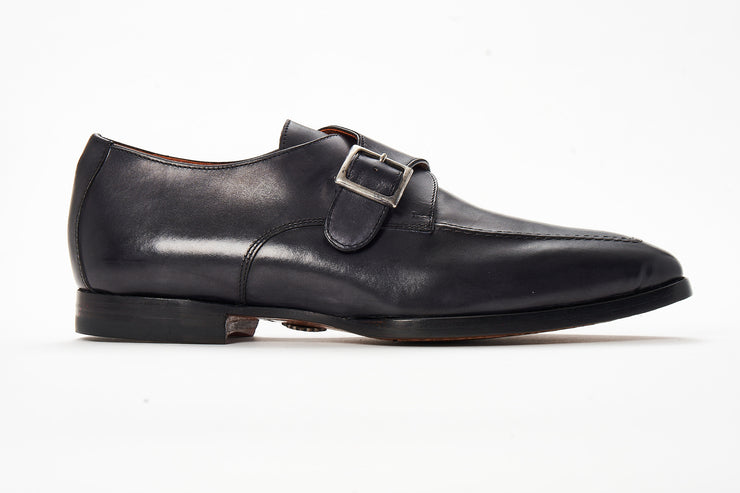 Andrea Venruta Firenze Shoes