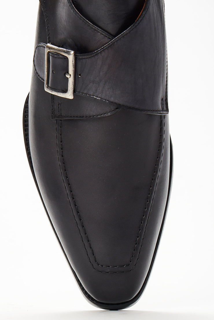 Andrea Venruta Firenze Shoes