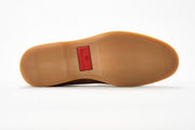 Andrea Ventura Firenze Shoes