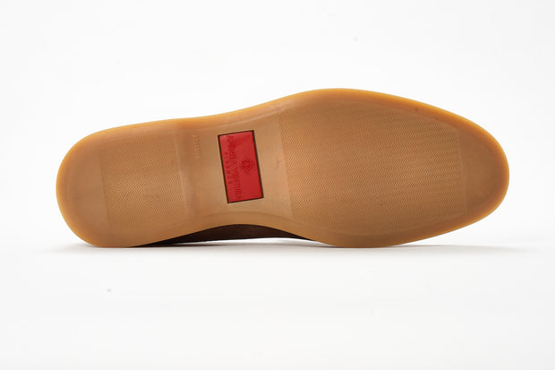 Andrea Ventura Firenze Shoes