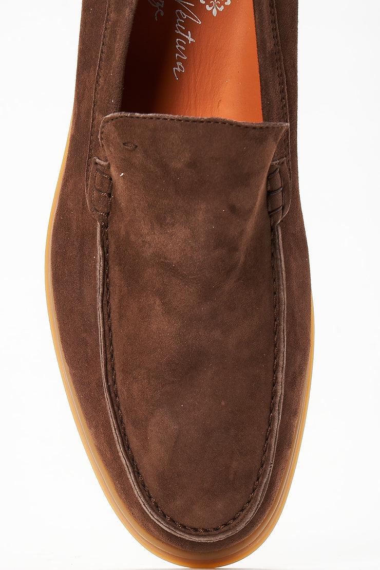 Andrea Ventura Firenze Shoes