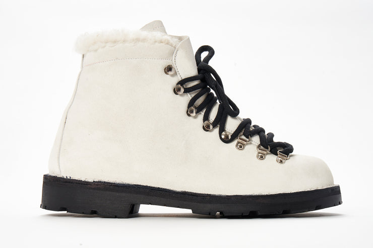 Andrea Ventura Firenze Shoes