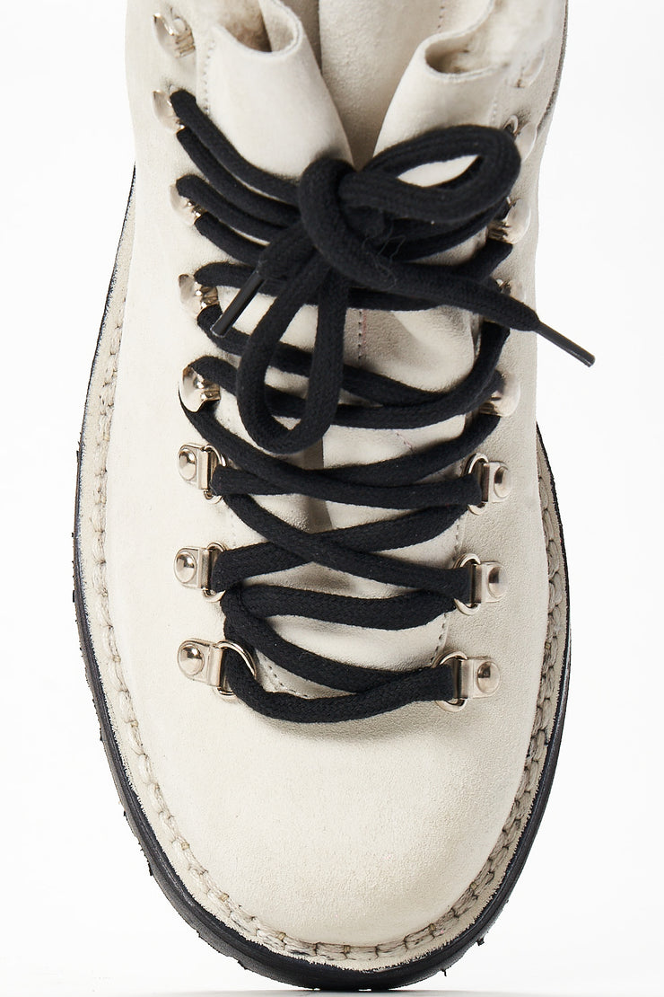 Andrea Ventura Firenze Shoes