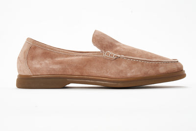 Andrea Ventura Firenze Shoes