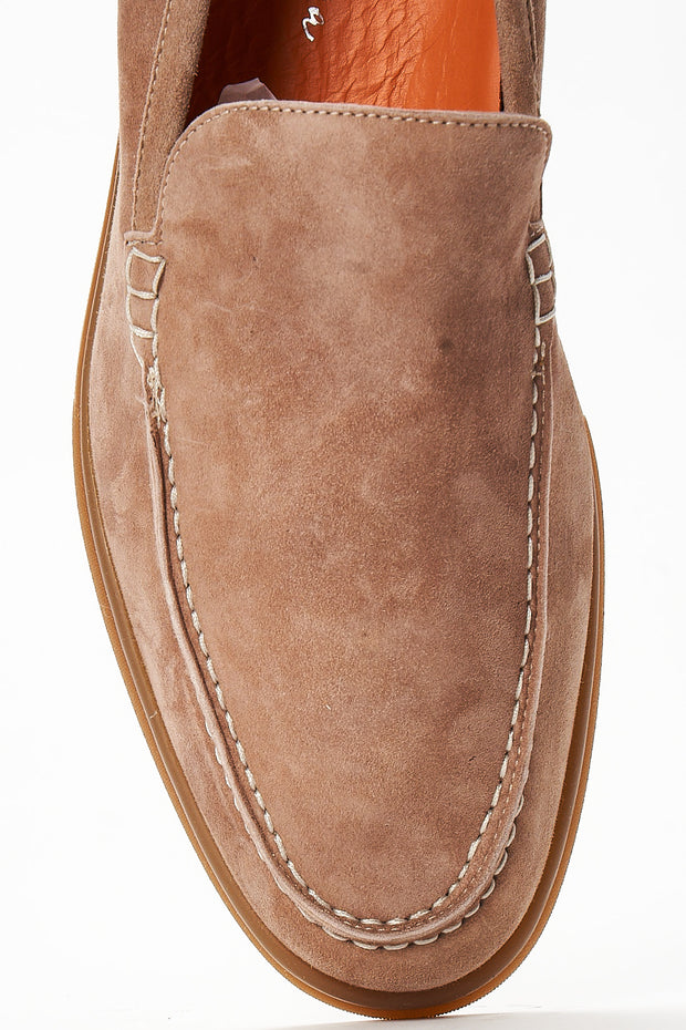 Andrea Ventura Firenze Shoes