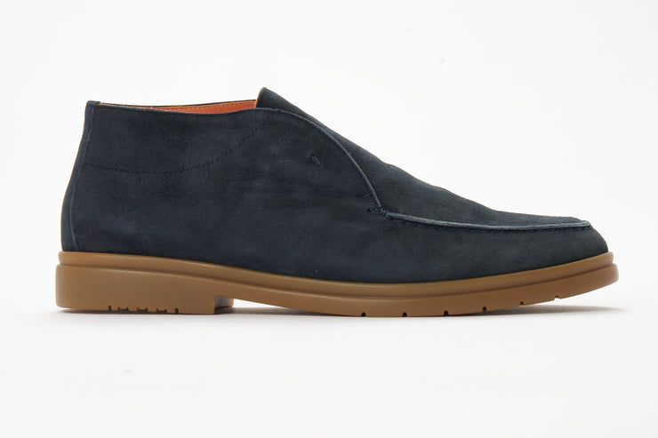 Andrea Ventura Firenze Shoes