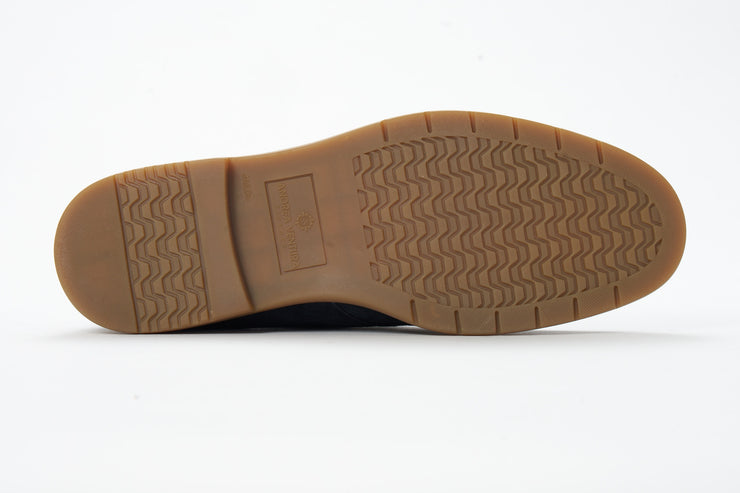 Andrea Ventura Firenze Shoes