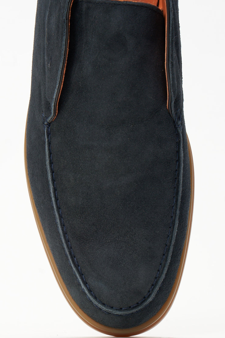 Andrea Ventura Firenze Shoes