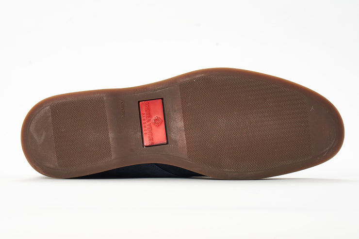 Andrea Ventura Firenze Shoes
