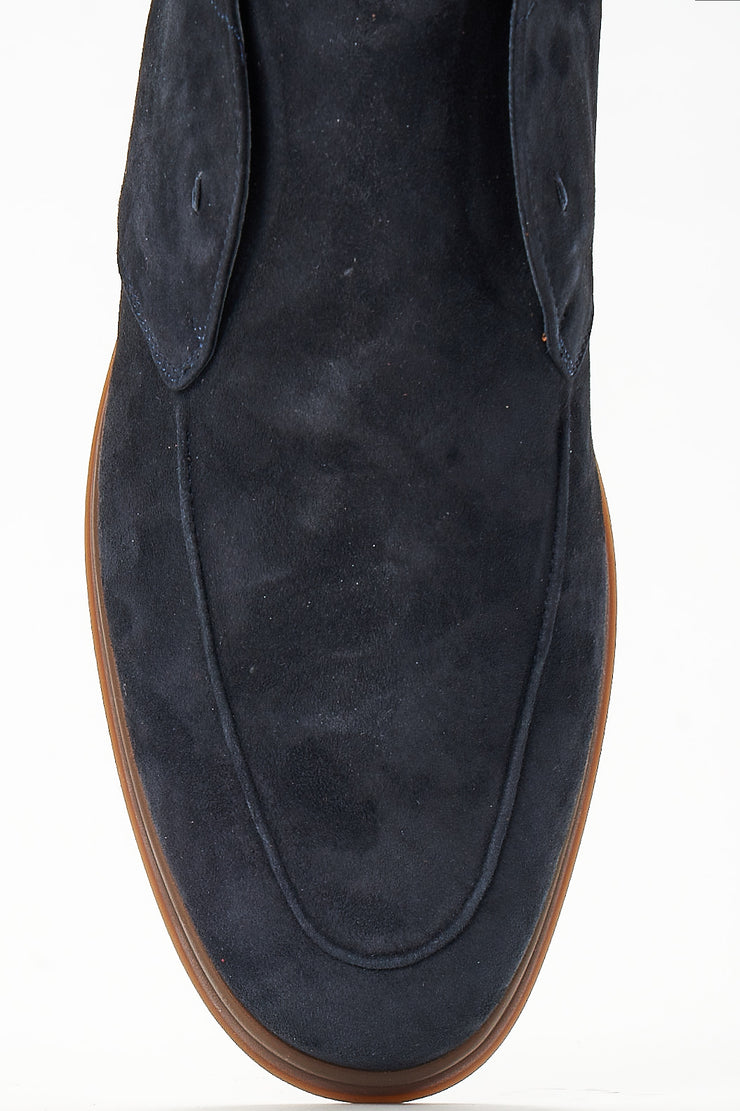 Andrea Ventura Firenze Shoes