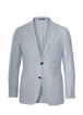 Slate Grey/ White