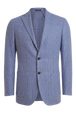 Cobalt Blue