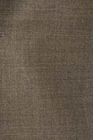 Sartorio Virgin Wool Marled Suit