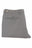 Slate Grey