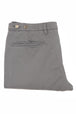 Slate Grey