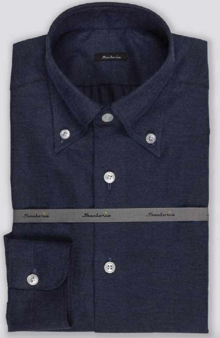 Sartorio Shirt