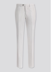 Sartorio Pants