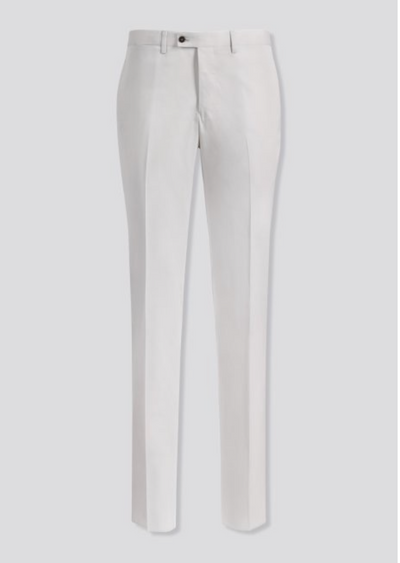 Sartorio Pants