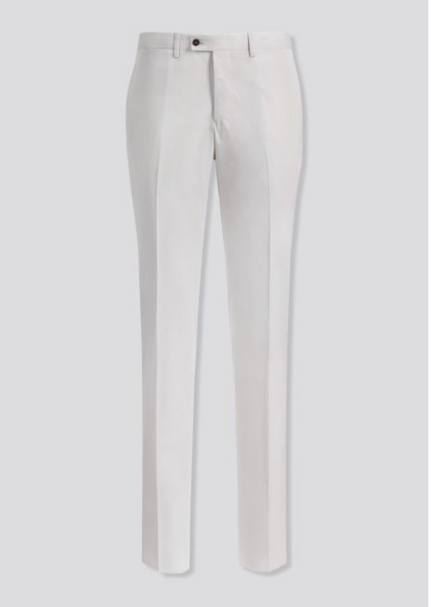 Sartorio Pants