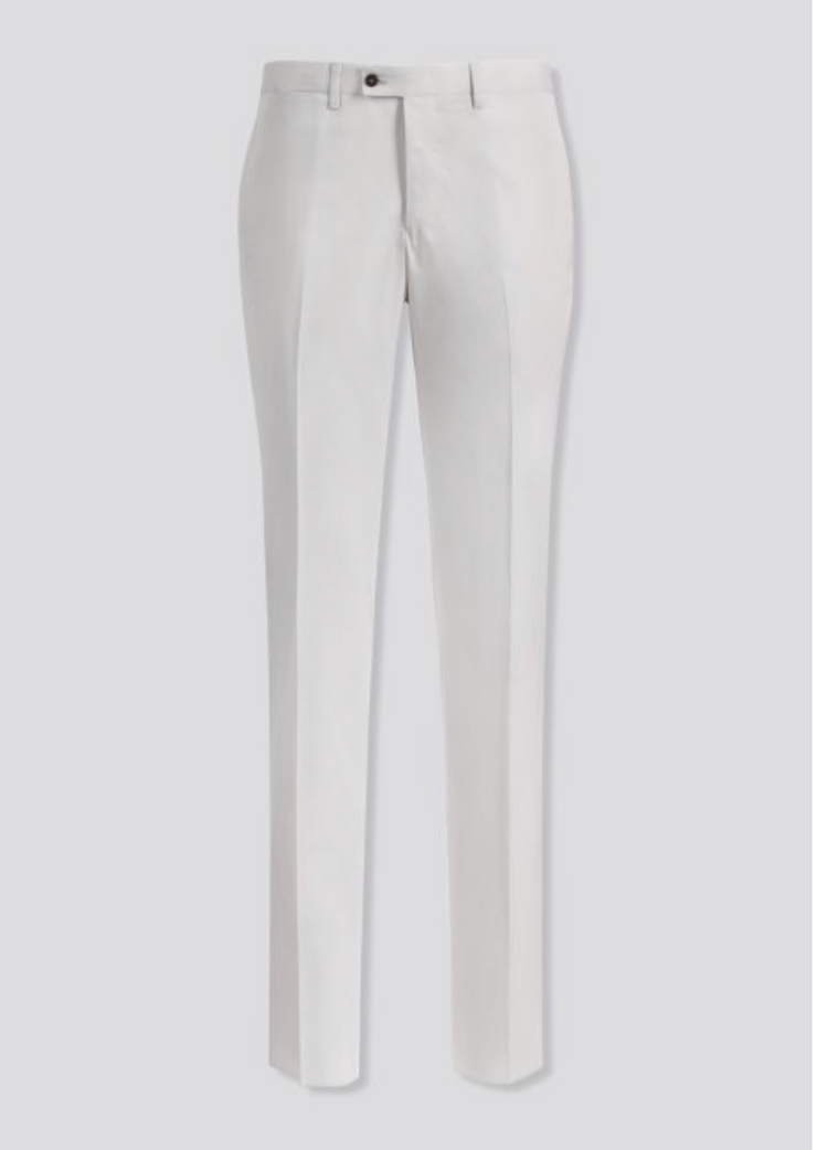 Sartorio Pants