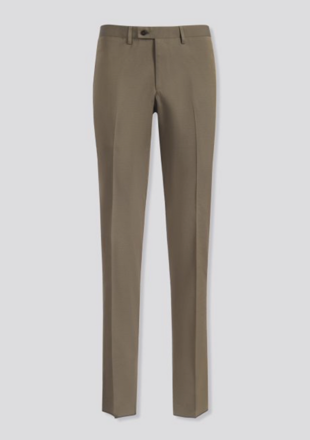 Sartorio Pants