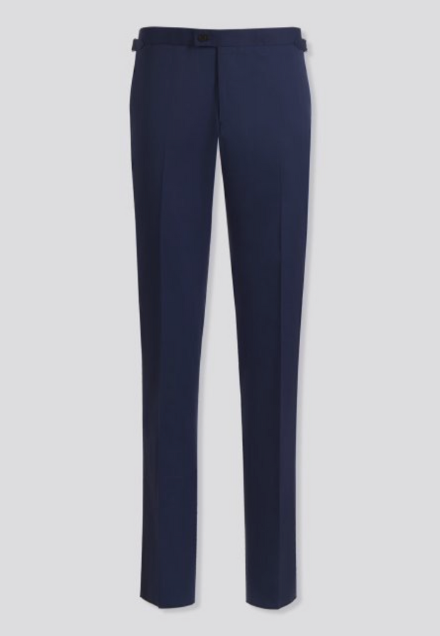 Sartorio Pants