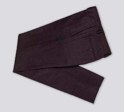 Sartorio Pants