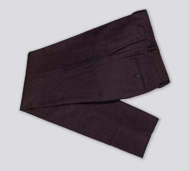Sartorio Pants