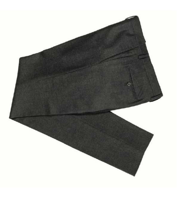 Sartorio Pants