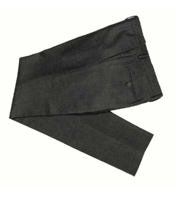 Sartorio Pants