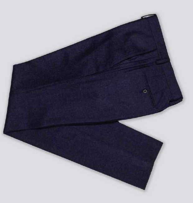 Sartorio Pants