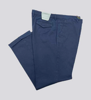 Sartorio Pants