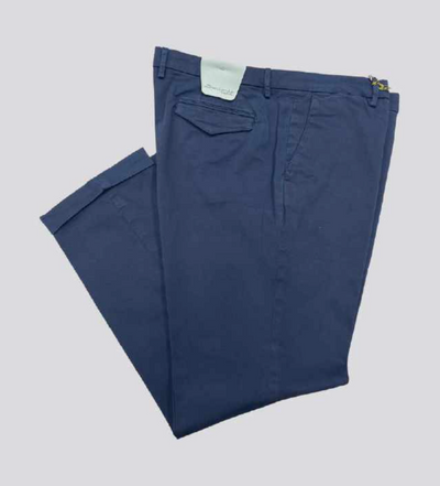 Sartorio Pants