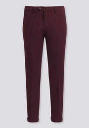 Sartorio Pants