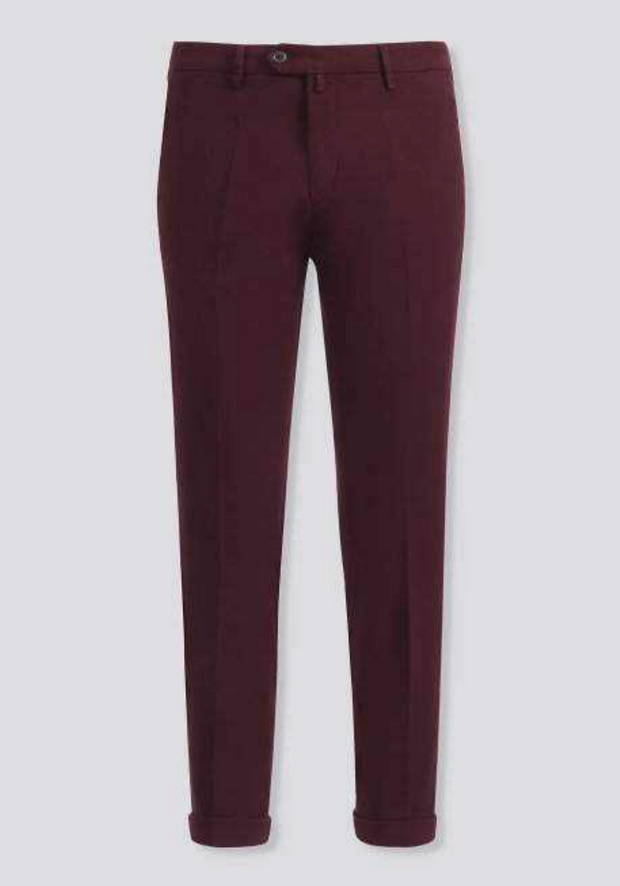 Sartorio Pants