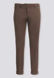 Sartorio Pants